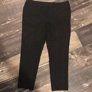 Loft Julie skinny size 14